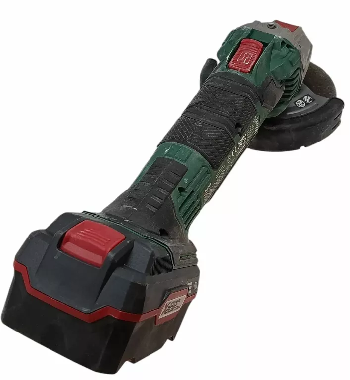 szlifierka-katowa-parkside-pwsa-20-li-d4-2-akumuatoryladwalizka-kod-producenta-pwsa-20-li-d4