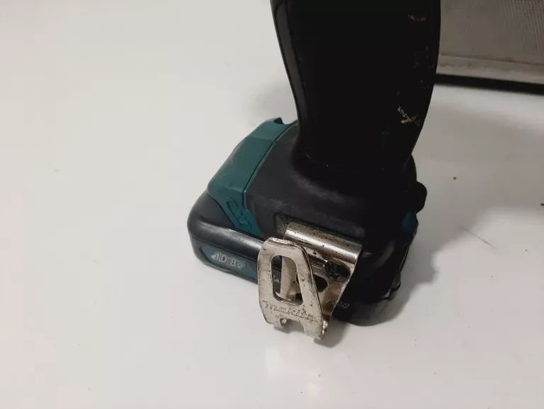 zestaw-makita-wkretarka-df331d-zakretarka-td110-stan-11323-2