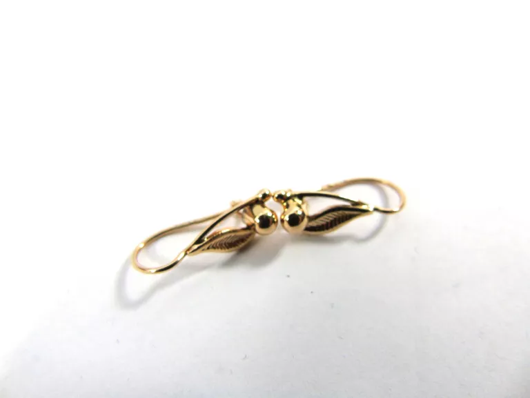 markowe-zlote-kolczyki-pr585-kamienie-221-64