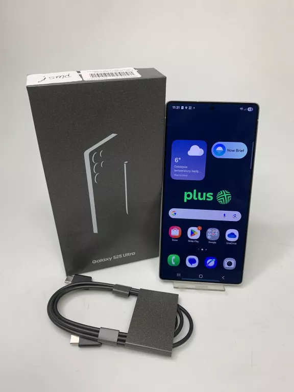 telefon-samsung-galaxy-s25-ultra-komplet-12256gb-kosciuszki-43-myszkow