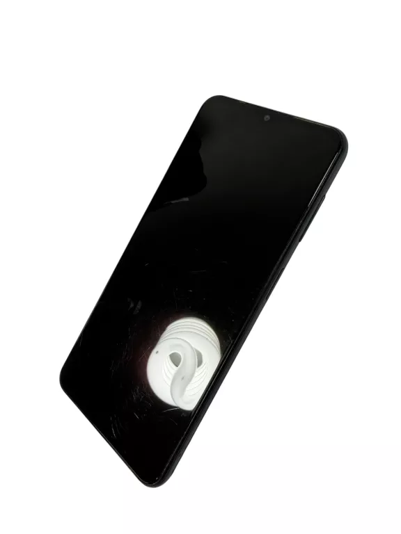 smartfon-samsung-a13-4gb64gb-kod-producenta-sm-a135flbveue