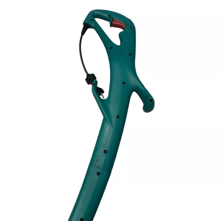 podkaszarka-bosch-easytrim-art-23-stan-11323-2