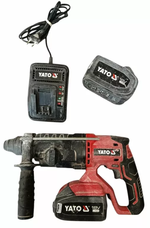 mlotowiertarka-yato-ty-82772-2-akumulatorylad-1-maja-3040-lok-51-zgierz