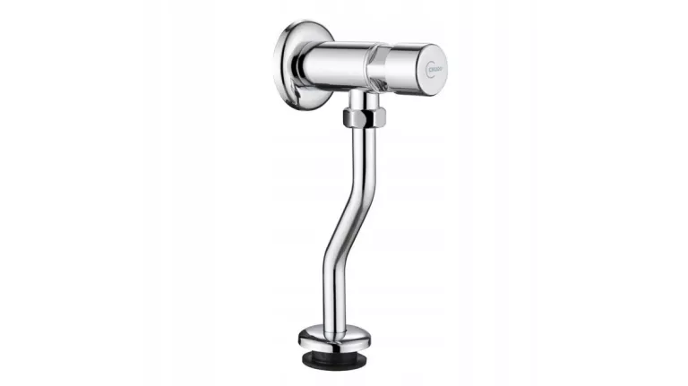 crudo-zawor-splukujacy-czasowy-do-pisuaru-12-trzebnicka-561c-wroclaw-gracja