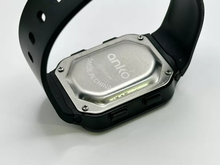 zegarek-cyfrowy-anko-active-watch-czarny-unisex-digital-watch-mechanizm-18738-3