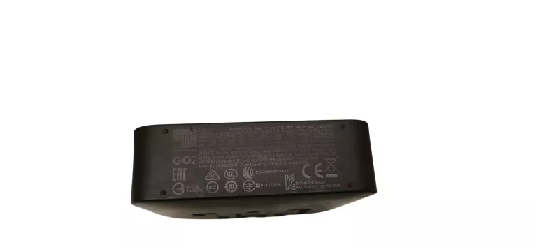 glosnik-jbl-go-2-czarny-moc-350