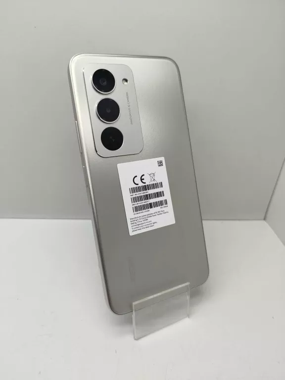 telefon-redmi-15-2568-kod-producenta-68263