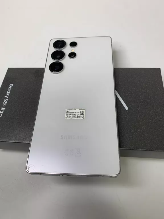 telefon-samsung-galaxy-s25-ultra-komplet-12256gb-wbudowana-pamiec-202869-214185