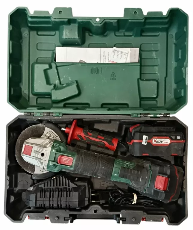 szlifierka-katowa-parkside-pwsa-20-li-d4-2-akumuatoryladwalizka-1-maja-3040-lok-51-zgierz