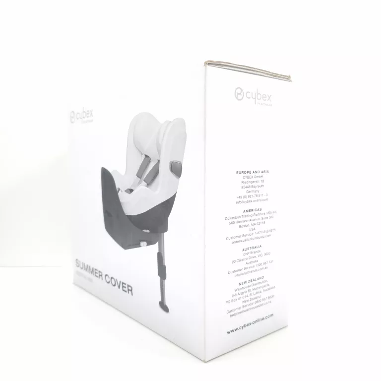 cybex-letni-pokrowiec-na-fotelik-ean-gtin-4251158235127