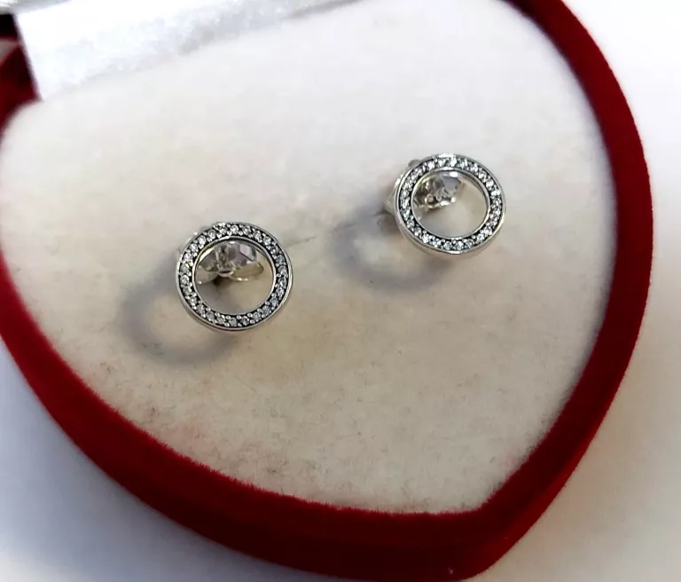 pandora-kolczyki-sztyfty-z-lsniacymi-kolami-proba-925-waga-128-g-rodzaj-2205-16