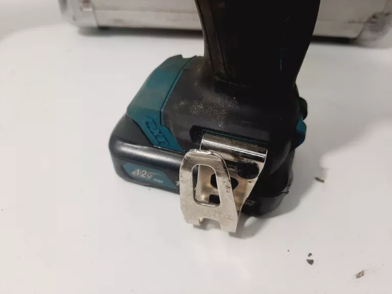 zestaw-makita-wkretarka-df331d-zakretarka-td110-opakowanie-235825-392089