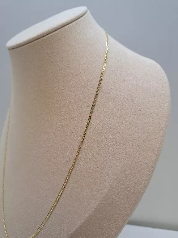 arcypiekny-zloty-lancuszek-319-g-585-pr-stan-11323-238058