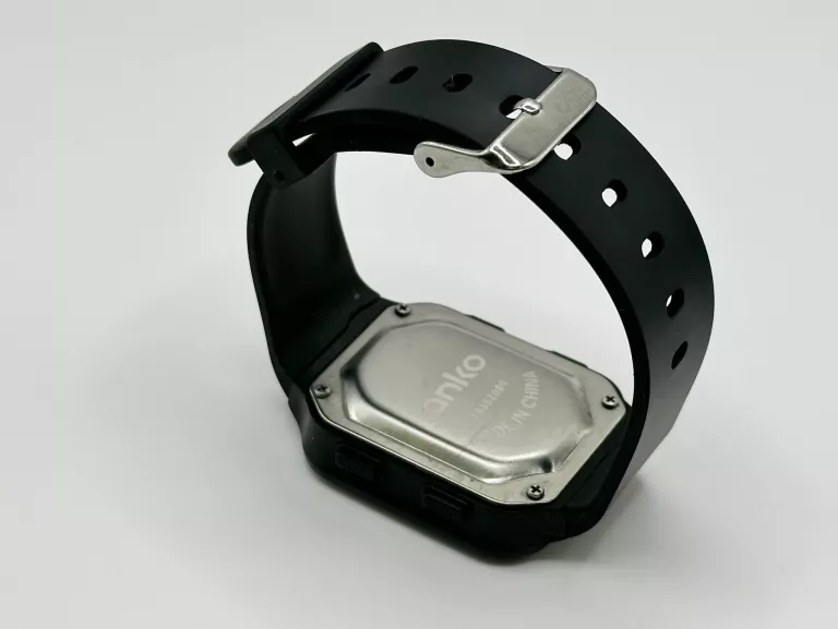 zegarek-cyfrowy-anko-active-watch-czarny-unisex-digital-watch-stan-11323-2