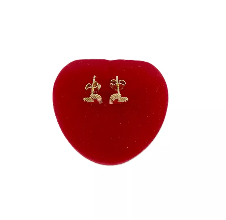 sliczne-zlote-kolczyki-serca-126g-585-material-15835-2