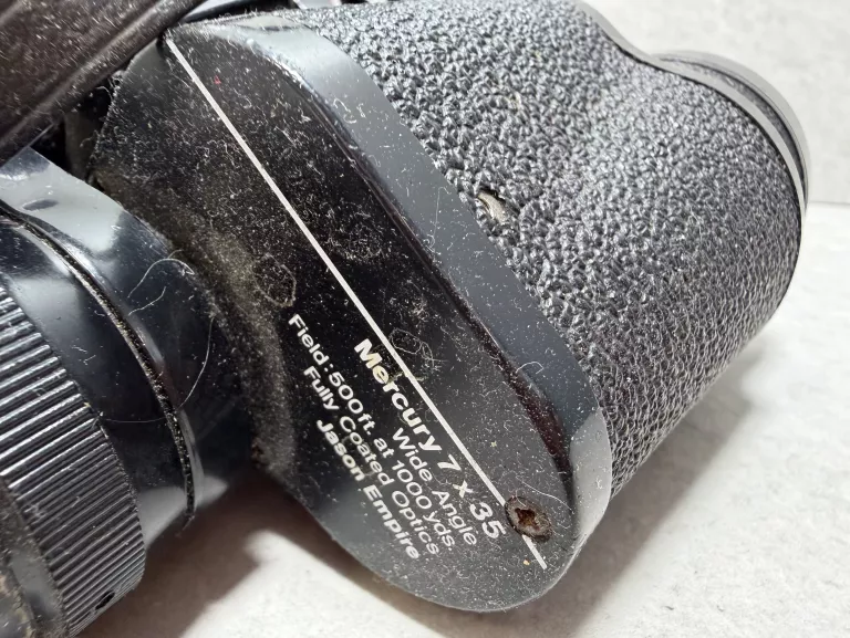 lornetka-jason-mercury-7x35-model-7x35