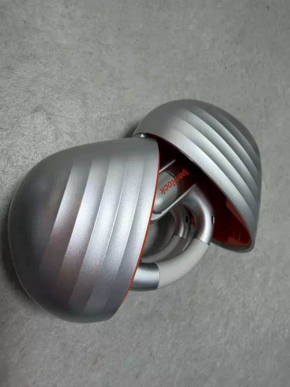 sluchawki-bezprzewodowe-zauszne-oneodio-open-rock-pro-t1-rodzaj-sluchawek-203681-217761