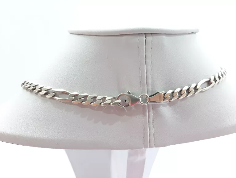 srebrny-lancuszek-pr925-2505g-53cm-dlugosc-calkowita-6200