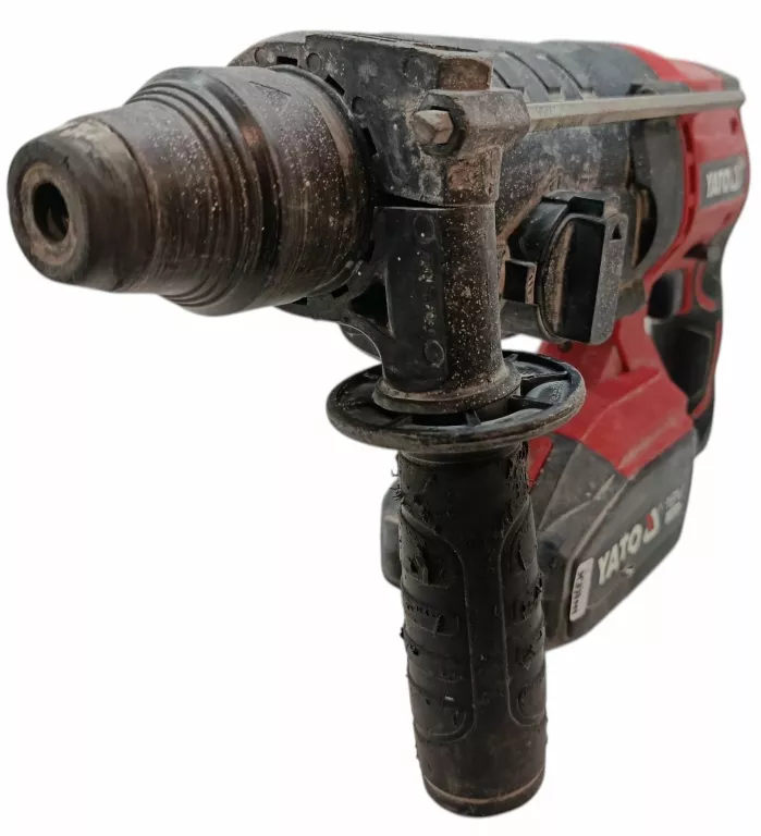 mlotowiertarka-yato-ty-82772-2-akumulatorylad-zasilanie-209202-1769478