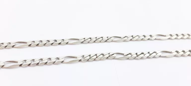 srebrny-lancuszek-pr925-2505g-53cm-ean-gtin-5905868201949