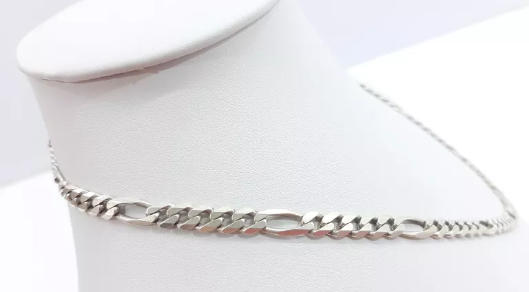 srebrny-lancuszek-pr925-2505g-53cm-lwowska-32-chelm-telefoon-pl-sc