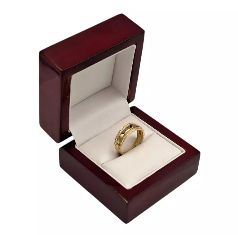 zloty-pierscionek-z-cyrkoniami-p-585-w-235-g-r-15-skarbka-z-gor-116-g1-warszawa