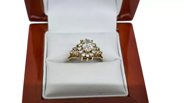 zloty-pierscionek-585-okazale-oczko-markiza-cyrkonie-290g-r-14-stan-11323-2