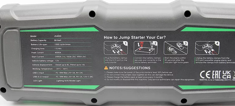 urzadzenie-do-rozruchu-akumulatora-navitel-js4000-stan-11323-2