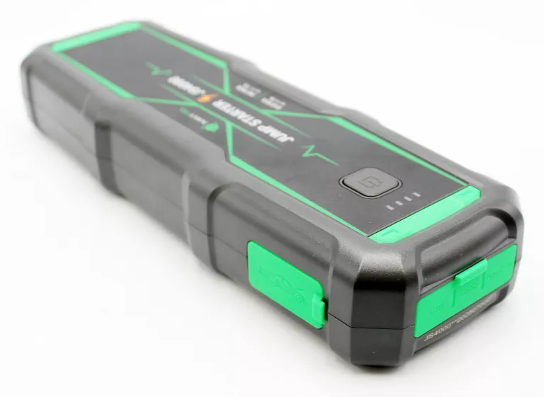 urzadzenie-do-rozruchu-akumulatora-navitel-js4000-model-js4000