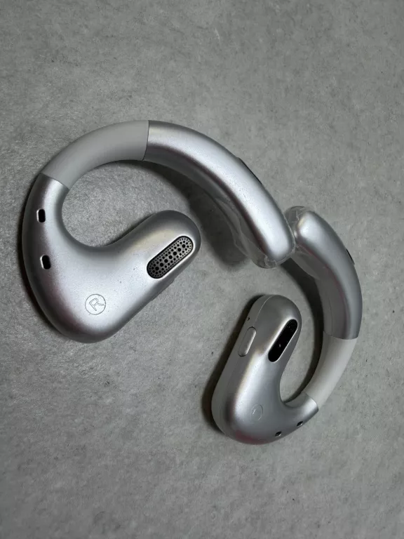 sluchawki-bezprzewodowe-zauszne-oneodio-open-rock-pro-t1-kolor-dominujacy-129357-3