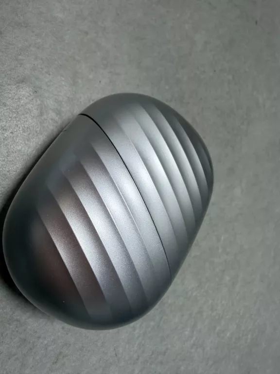 sluchawki-bezprzewodowe-zauszne-oneodio-open-rock-pro-t1-stan-11323-2