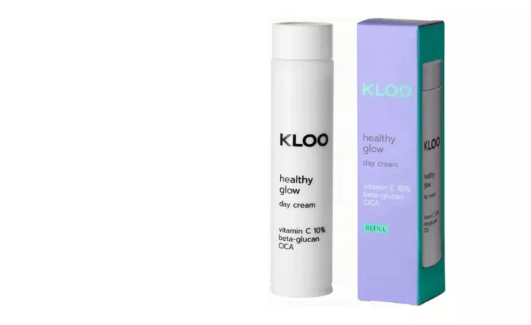 krem-na-dzien-50ml-refil-healthy-glow-piastowska-19-wroclaw