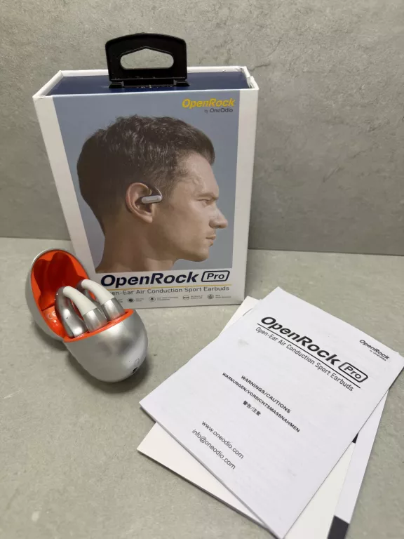 sluchawki-bezprzewodowe-zauszne-oneodio-open-rock-pro-t1-osiedle-niepodleglosci-1-krakow