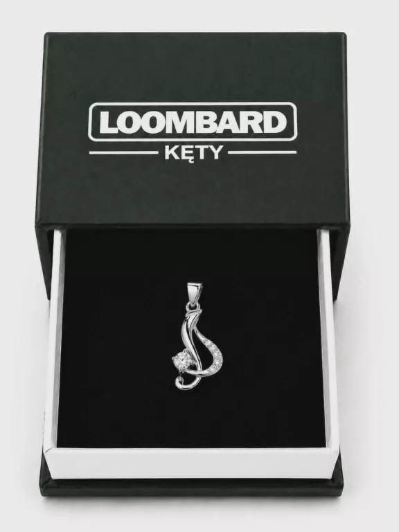 srebna-zawieszka-cyrkonia-244-g-rynek-5-kety