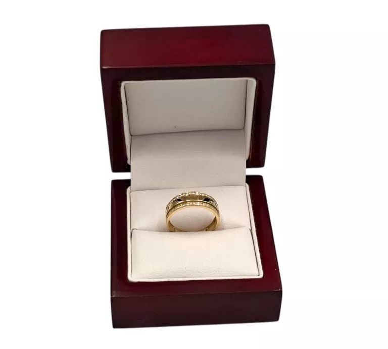 zloty-pierscionek-z-cyrkoniami-p-585-w-235-g-r-15-stan-11323-238058