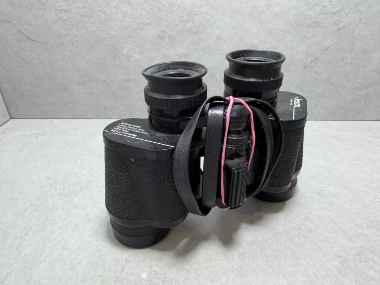 lornetka-jason-mercury-7x35-osiedle-niepodleglosci-1-krakow