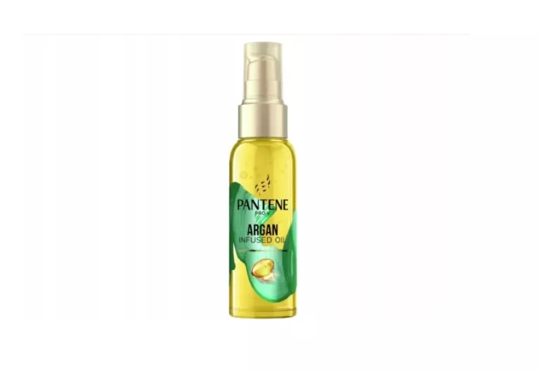pantene-pro-v-smooth-sleek-argan-infused-olejek-do-wlosow-100-ml-daszynskiego-22-wroclaw-gracja