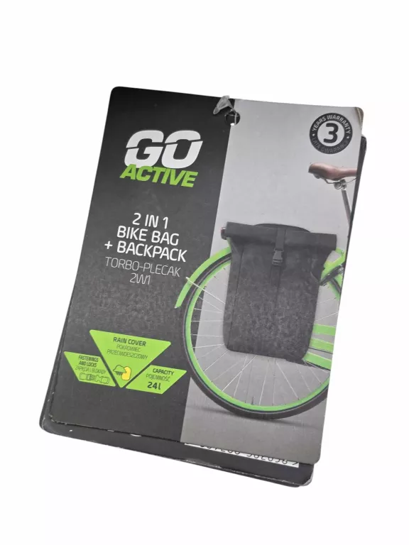goactive-2w1-torba-rowerowa-24l-ean-gtin-5609288382058