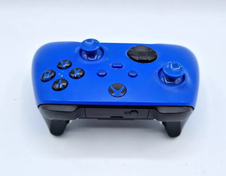 xbox-one-s-pad-niebieski-marka-248811-958954