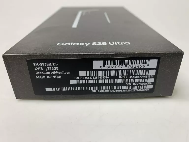 telefon-samsung-galaxy-s25-ultra-komplet-12256gb-ean-gtin-8806097022459