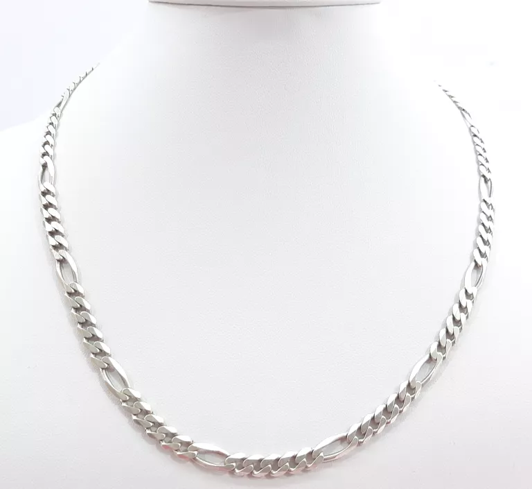 srebrny-lancuszek-pr925-2505g-53cm-material-17128-8