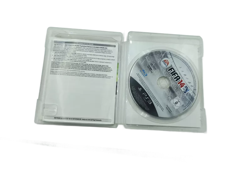 gra-na-ps3-fifa-14-ean-gtin-5030942112610