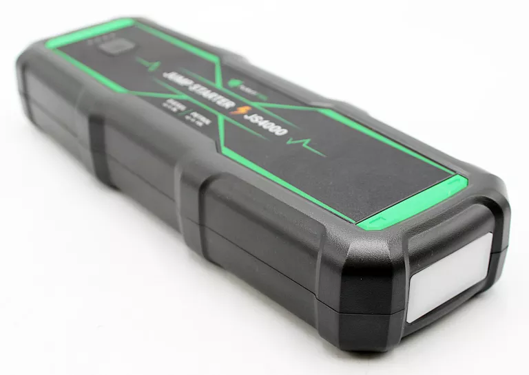 urzadzenie-do-rozruchu-akumulatora-navitel-js4000-marka-248811-1946373