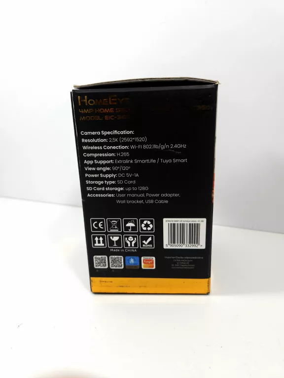 kamera-ip-wewnetrzna-extralink-smart-life-homeeye-stan-11323-2
