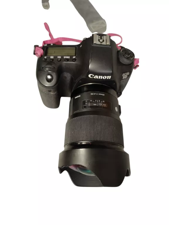 aparat-canon-e0s-6d-obiektyw-sigma-20mm-114-dg-rozdzielczosc-202