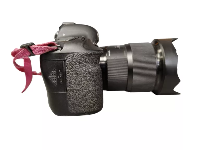 aparat-canon-e0s-6d-obiektyw-sigma-20mm-114-dg-w-zestawie-814-1