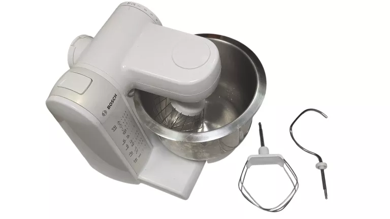 robot-kuchenny-bosch-mum4875eu05-cnum5st-600w-funkcje-206850-8