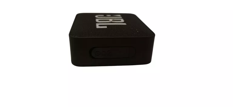 glosnik-jbl-go-2-czarny-zasilanie-209202-1769478