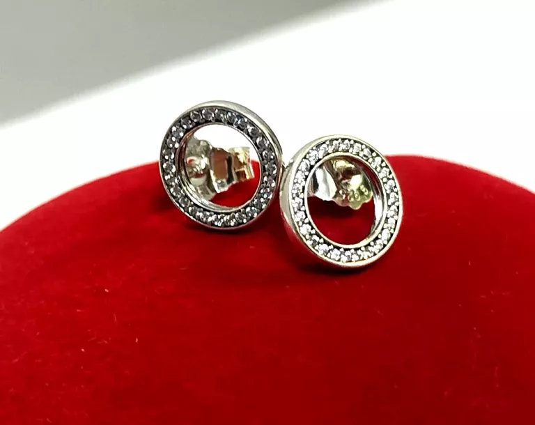 pandora-kolczyki-sztyfty-z-lsniacymi-kolami-proba-925-waga-128-g-stan-11323-2