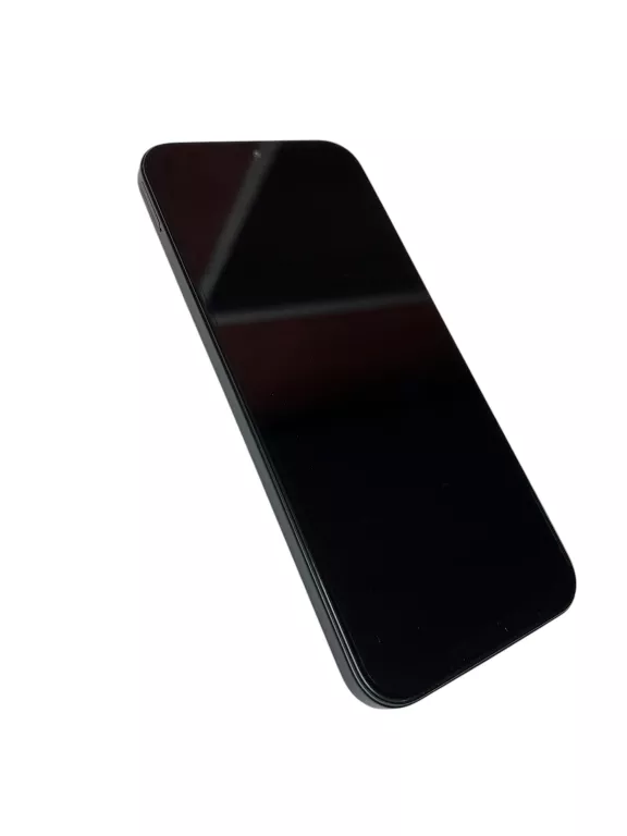 telefon-xiaomi-redmi-15c-zestaw-ean-gtin-6932554444860